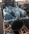 Оптовая продажа оригинальных запчастей для грузовых автомобилей Российского производства