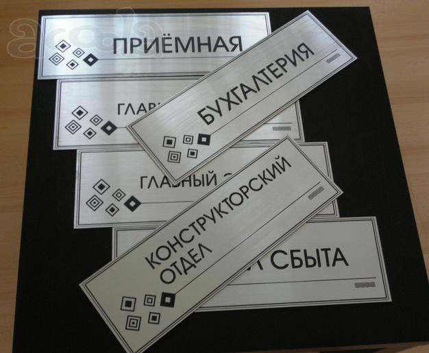 Пластик ROWMARK Outdoors Metals 522-384