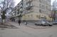 Продажа подвального помещения, 201.5 м²