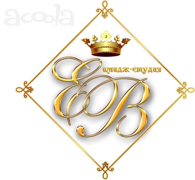 Обучение ламинирование и ботокс ресниц