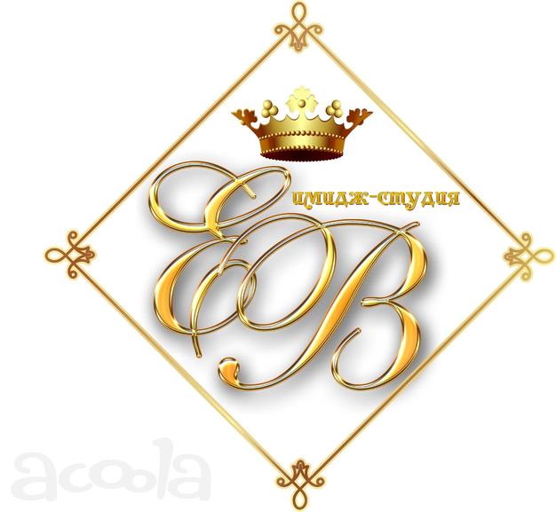 Обучение микроблейдинг бровей в школе перманентного макияжа, ярославль,